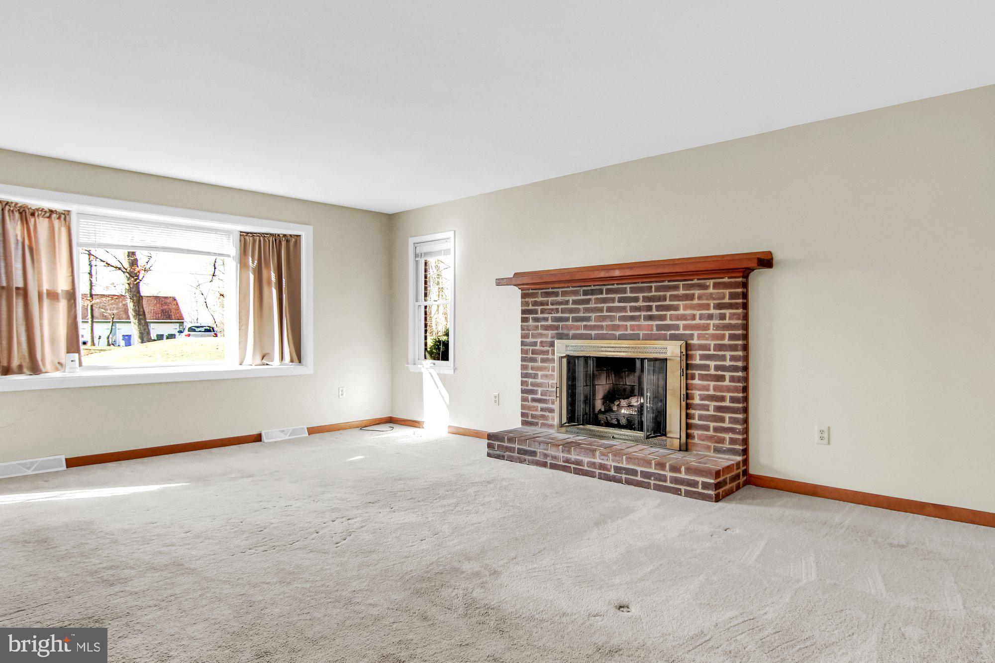 120 Ridge Road Etters, PA 17319 - Photo 5 of 34