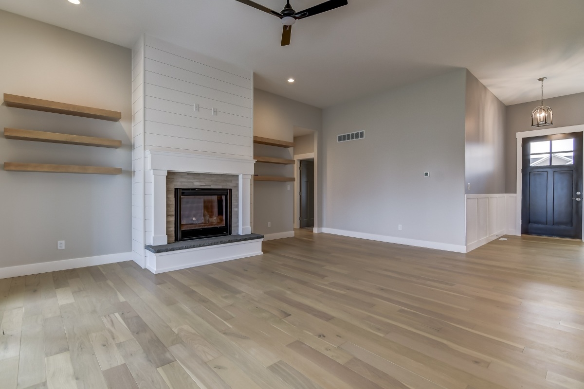 370 Abigail Drive Springfield, IL 62711 - Photo 12 of 43 Gallery Image 12