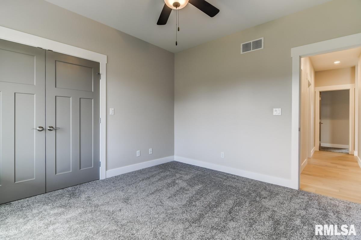 370 Abigail Drive Springfield, IL 62711 - Photo 13 of 43 Gallery Image 13