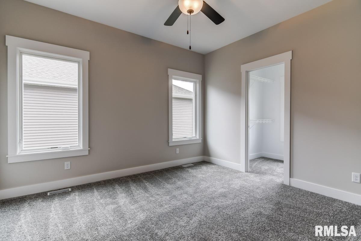 370 Abigail Drive Springfield, IL 62711 - Photo 14 of 43 Gallery Image 14