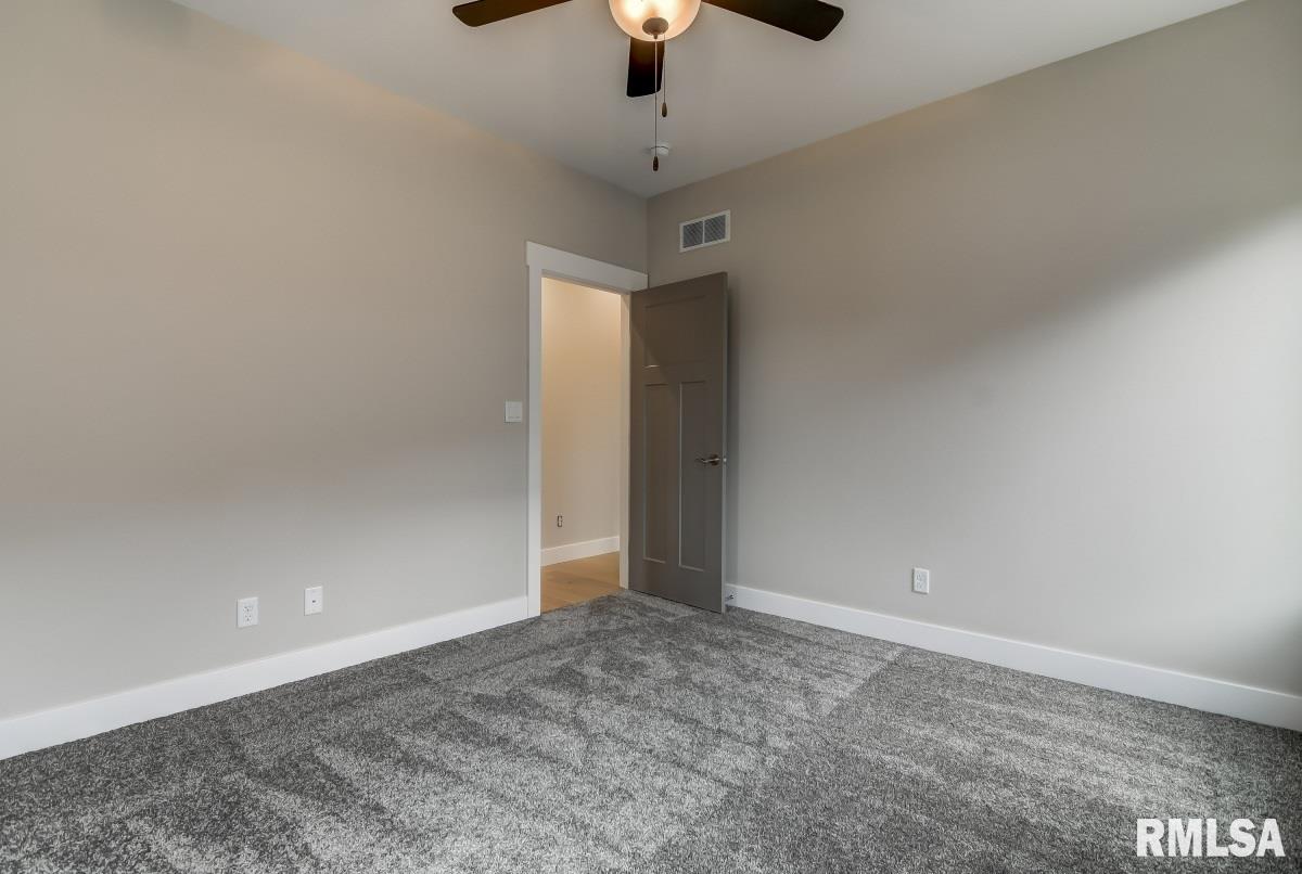 370 Abigail Drive Springfield, IL 62711 - Photo 15 of 43 Gallery Image 15