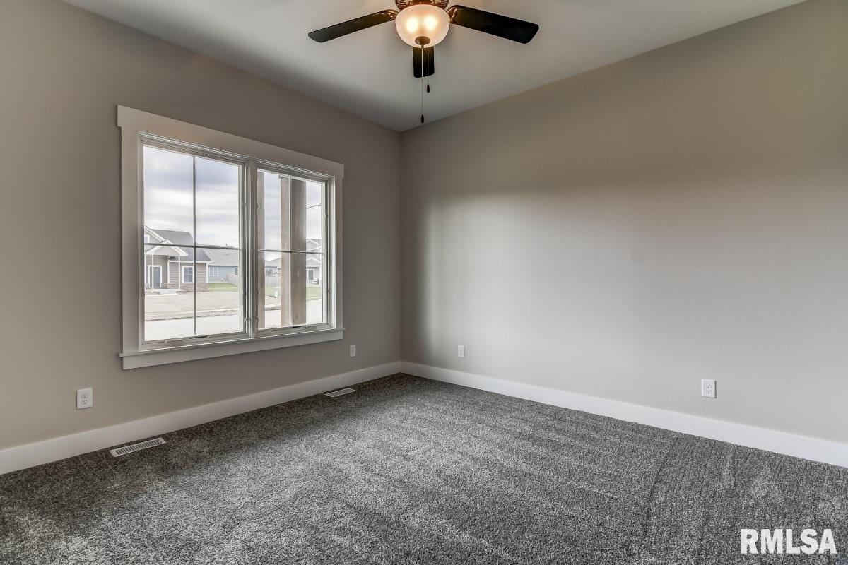 370 Abigail Drive Springfield, IL 62711 - Photo 16 of 43 Gallery Image 16