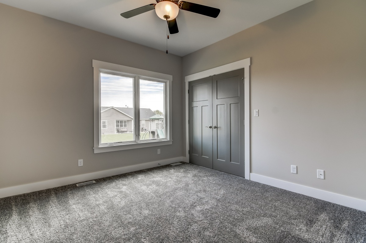 370 Abigail Drive Springfield, IL 62711 - Photo 17 of 43 Gallery Image 17