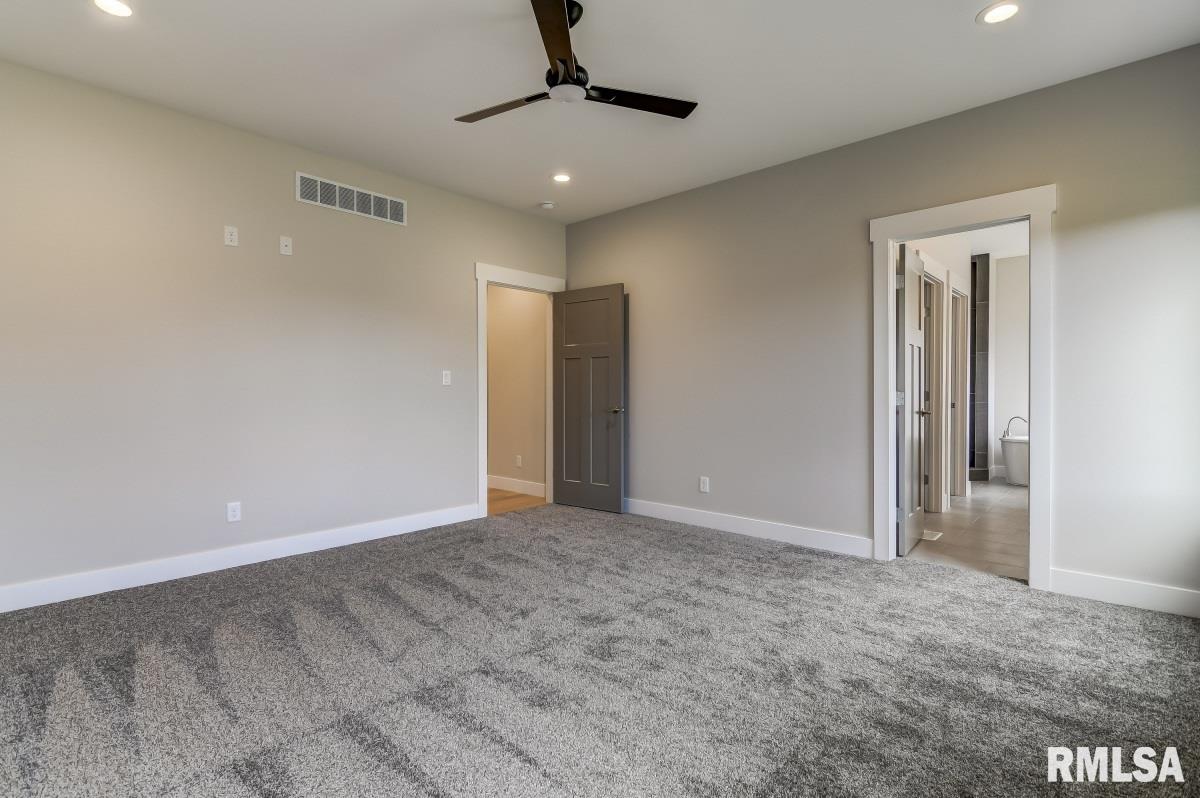 370 Abigail Drive Springfield, IL 62711 - Photo 19 of 43 Gallery Image 19