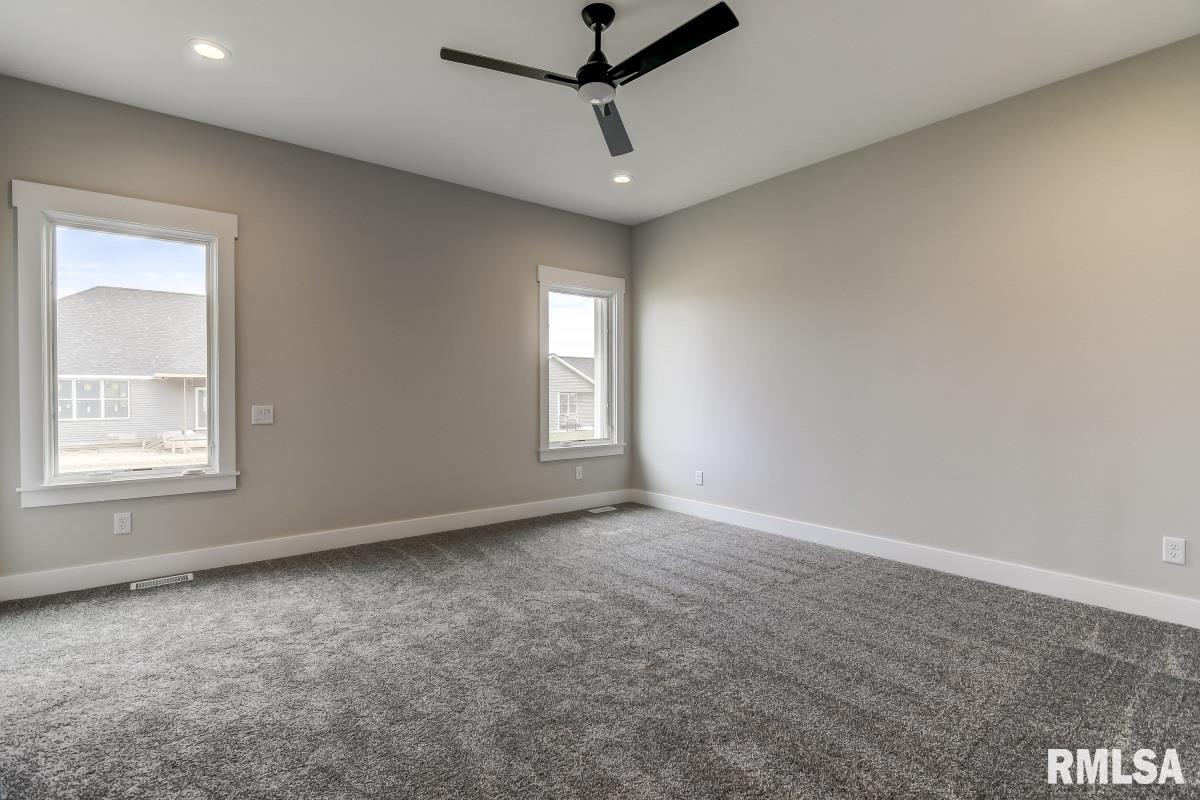 370 Abigail Drive Springfield, IL 62711 - Photo 20 of 43 Gallery Image 20