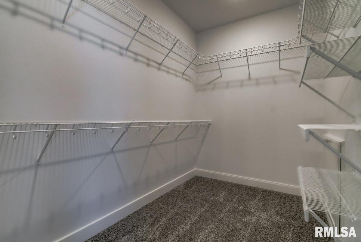 370 Abigail Drive Springfield, IL 62711 - Photo 21 of 43 Gallery Image 21