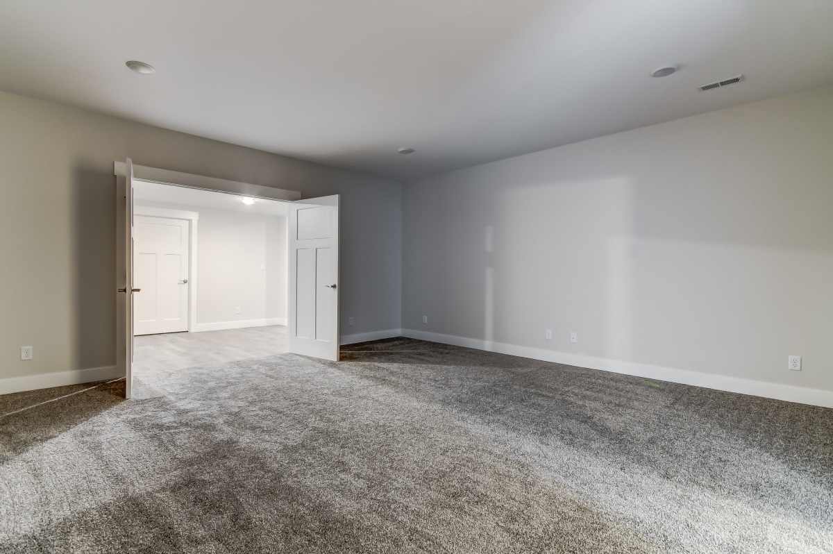 370 Abigail Drive Springfield, IL 62711 - Photo 31 of 43 Gallery Image 31