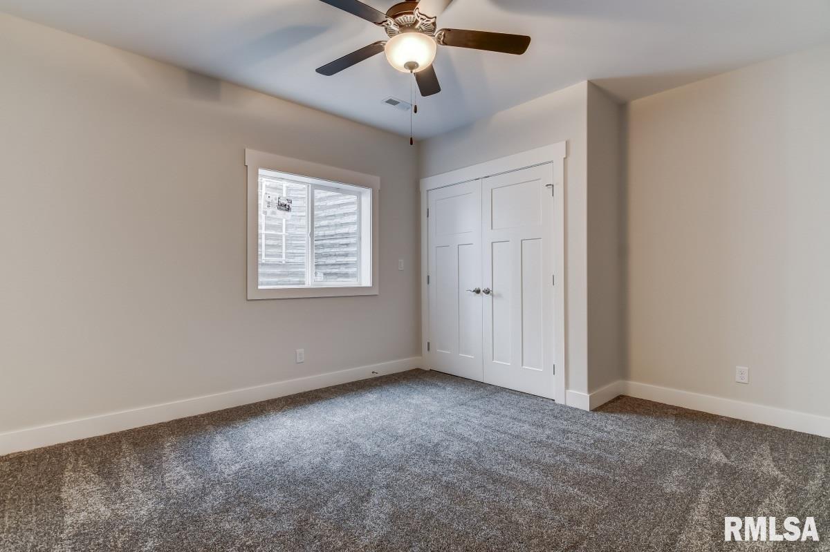 370 Abigail Drive Springfield, IL 62711 - Photo 35 of 43 Gallery Image 35