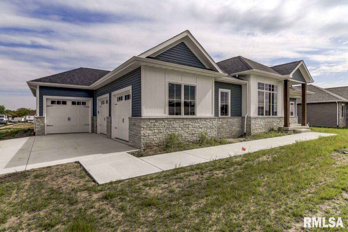 370 Abigail Drive Springfield, IL 62711 - Photo 39 of 43 Gallery Image 39