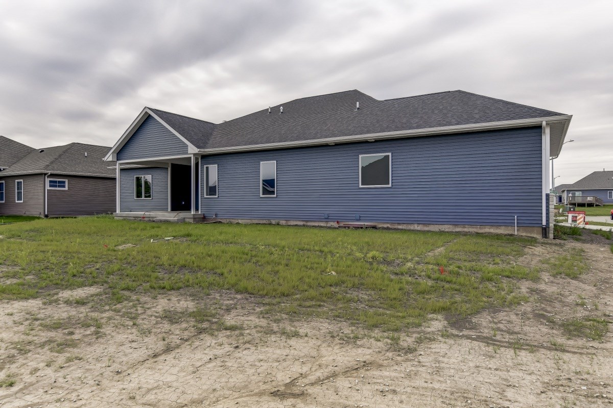 370 Abigail Drive Springfield, IL 62711 - Photo 40 of 43 Gallery Image 40