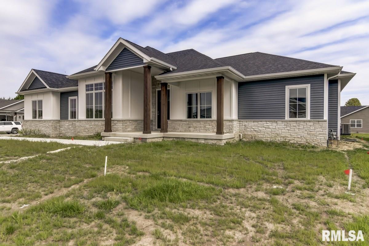 370 Abigail Drive Springfield, IL 62711 - Photo 42 of 43 Gallery Image 42