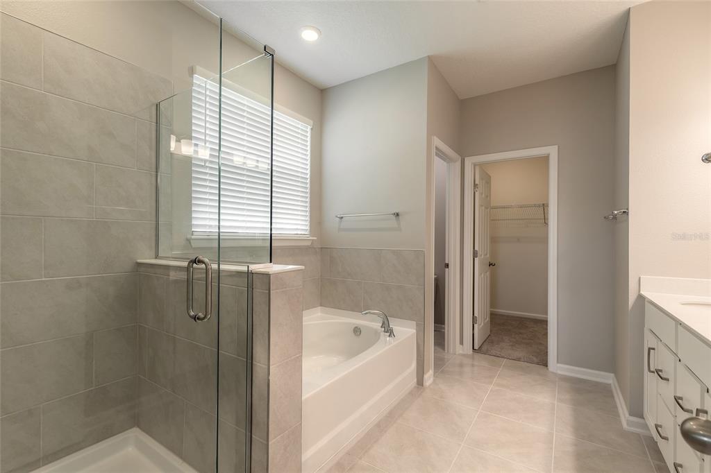 89 Signet Circle Flagler Beach, FL 32136 - Photo 19 of 45