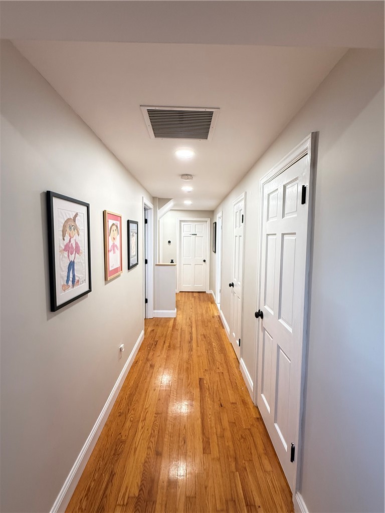 11 Beech Tree Road East Providence, RI 02916 - Photo 26 of 44 Gallery Image 26