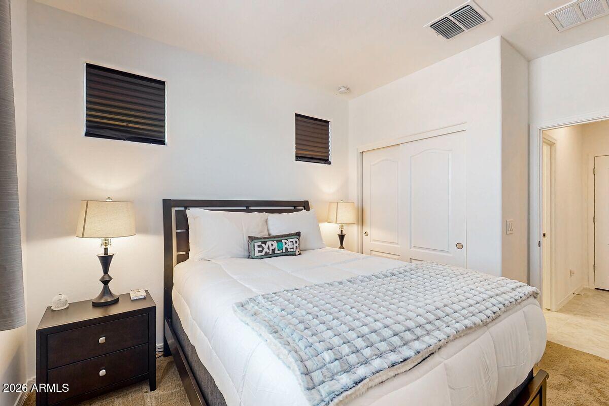 18068 West Amber Ridge Way Goodyear, AZ 85338 - Photo 22 of 30 image_173562310