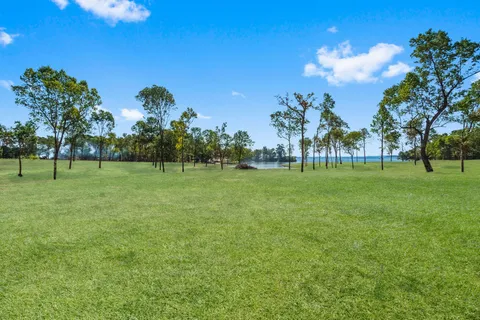 $259,900 | Lot 4 Shores Court, Livingston, TX 77351