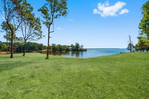 $259,900 | Lot 4 Shores Court, Livingston, TX 77351