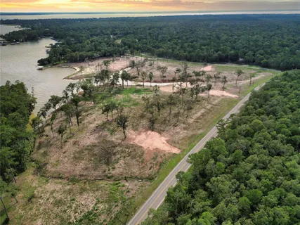 $259,900 | Lot 4 Shores Court, Livingston, TX 77351