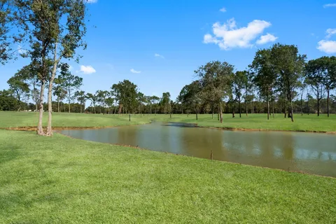 $259,900 | Lot 4 Shores Court, Livingston, TX 77351