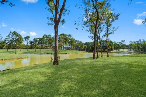 $259,900 | Lot 4 Shores Court, Livingston, TX 77351