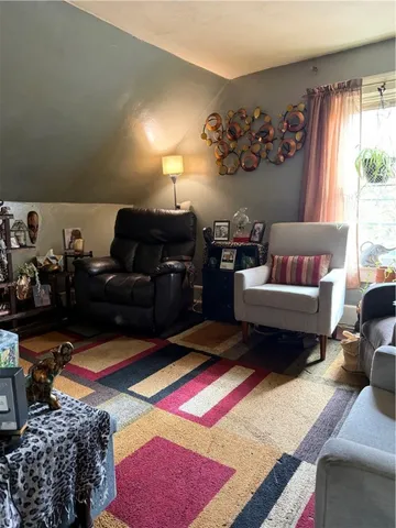 $499,900 | 53 Catherine Street, Bristol, RI 02809