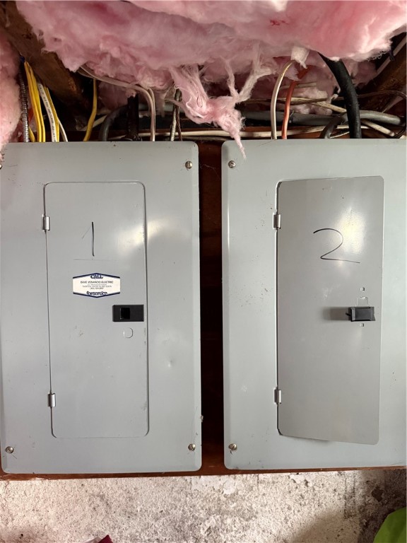 53 Catherine Street Bristol, RI 02809 - Photo 12 of 16