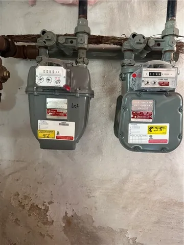 $499,900 | 53 Catherine Street, Bristol, RI 02809