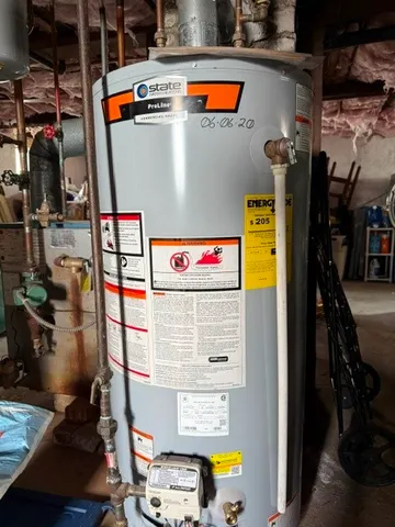 $499,900 | 53 Catherine Street, Bristol, RI 02809