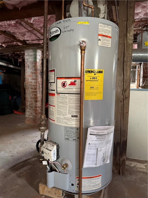 53 Catherine Street Bristol, RI 02809 - Photo 15 of 16