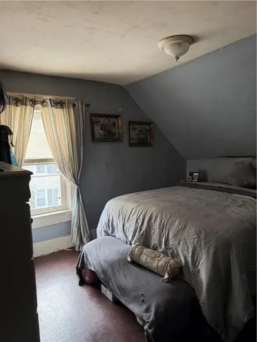 $499,900 | 53 Catherine Street, Bristol, RI 02809