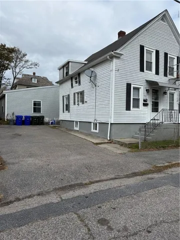 $499,900 | 53 Catherine Street, Bristol, RI 02809