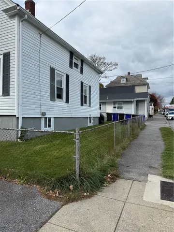 $499,900 | 53 Catherine Street, Bristol, RI 02809