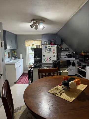 $499,900 | 53 Catherine Street, Bristol, RI 02809