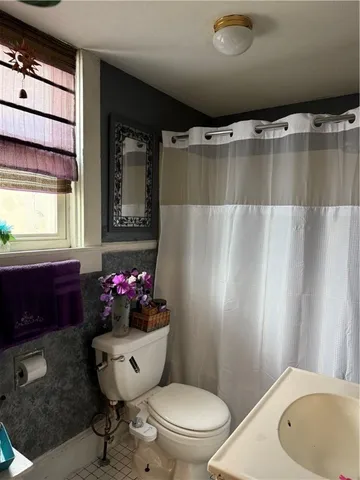 $499,900 | 53 Catherine Street, Bristol, RI 02809