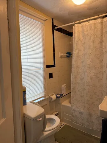 $499,900 | 53 Catherine Street, Bristol, RI 02809