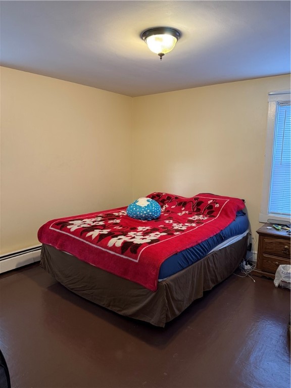 53 Catherine Street Bristol, RI 02809 - Photo 9 of 16