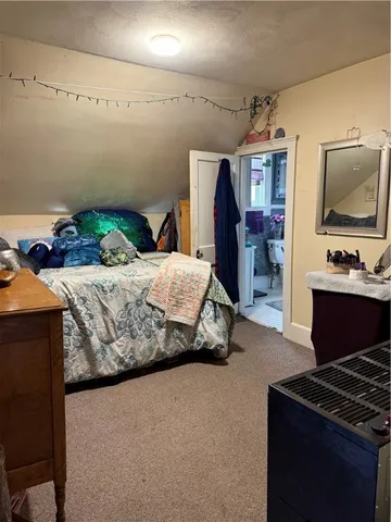 $499,900 | 53 Catherine Street, Bristol, RI 02809