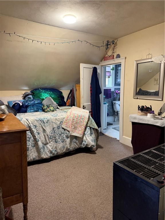 53 Catherine Street Bristol, RI 02809 - Photo 10 of 16