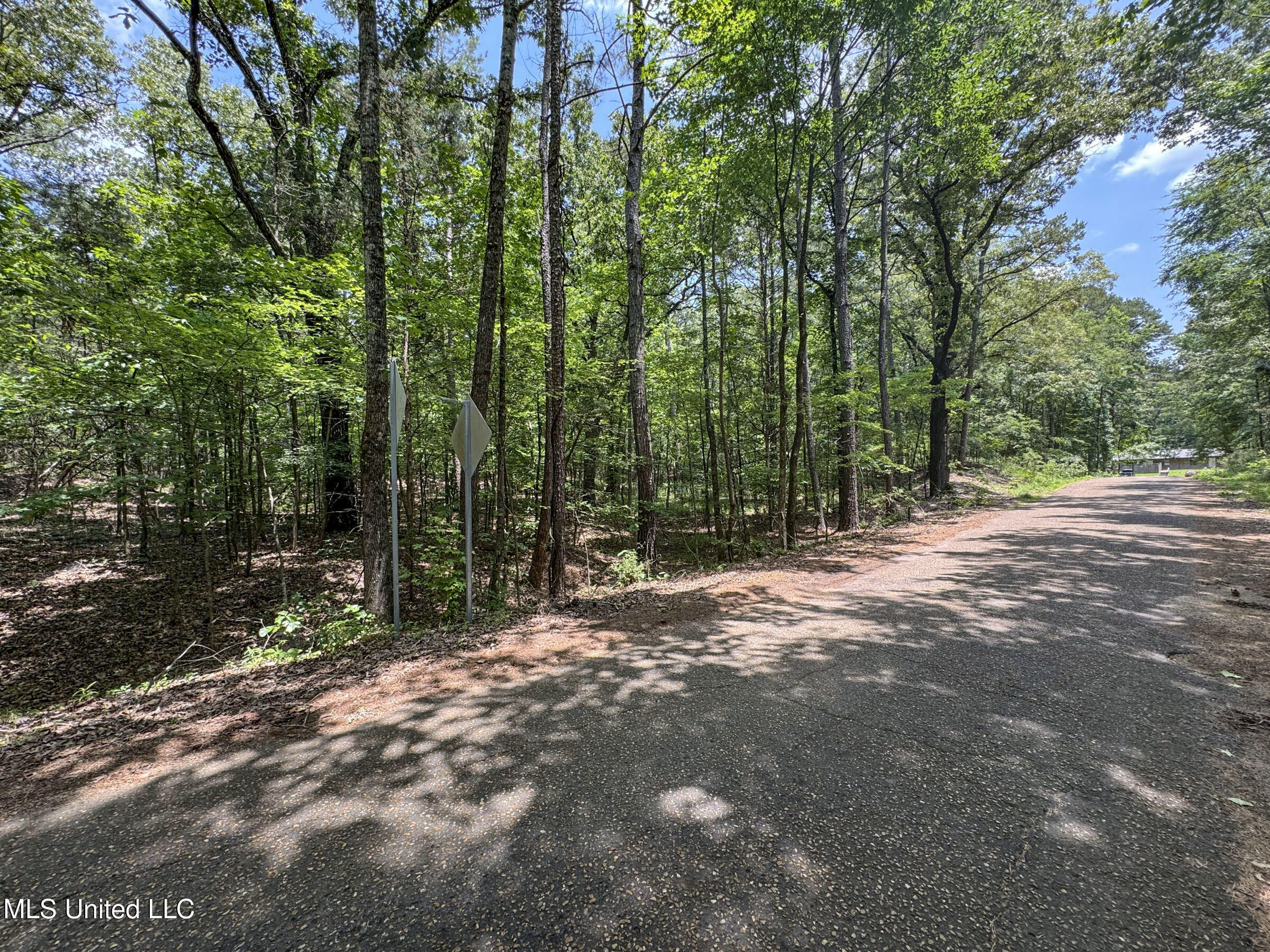 11 1057th Road, Unit COUNTRY Oxford, MS 38655 - Photo 23 of 60 3.1kjsd17