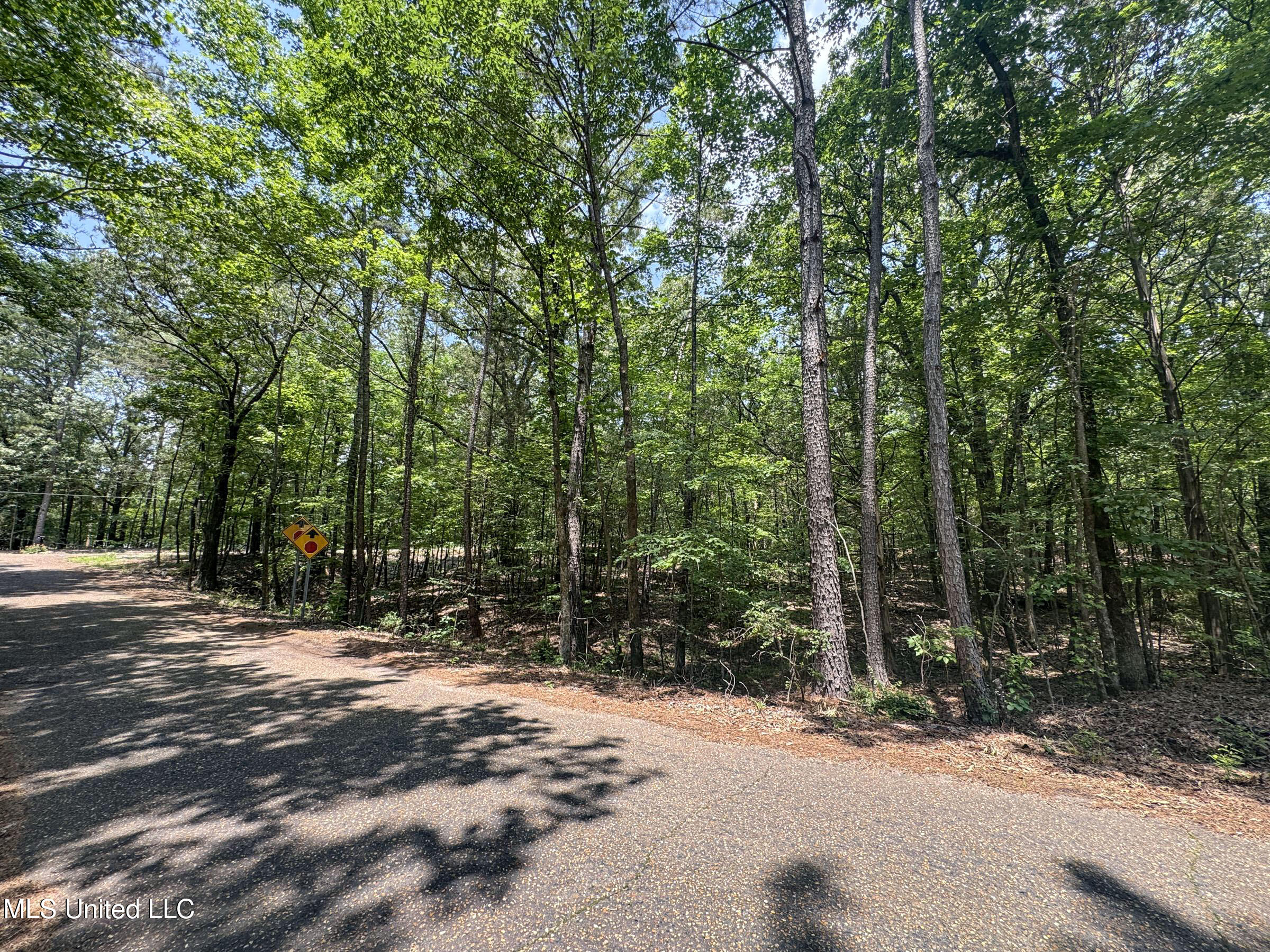 11 1057th Road, Unit COUNTRY Oxford, MS 38655 - Photo 26 of 60 3.1kjsd20
