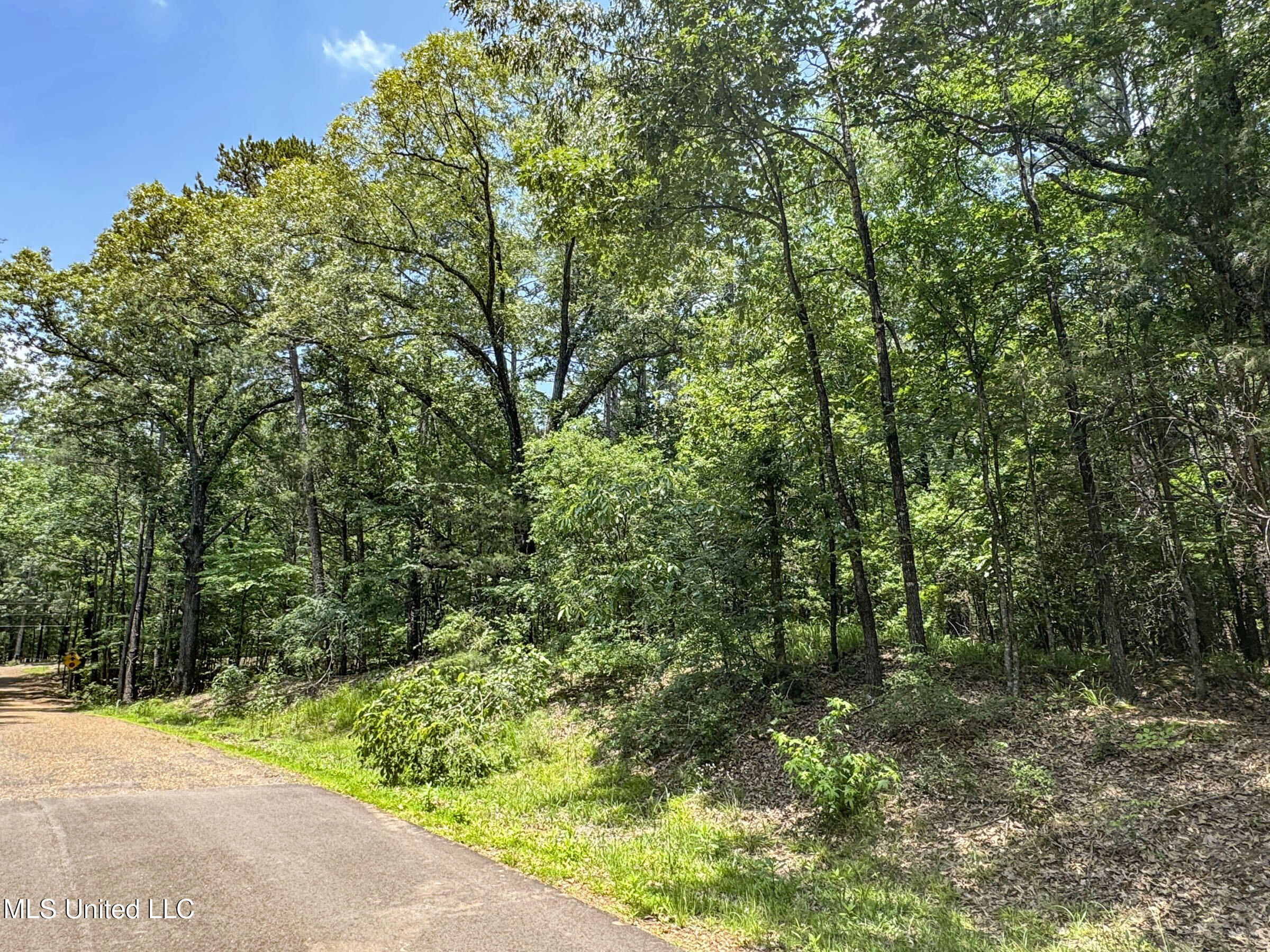 11 1057th Road, Unit COUNTRY Oxford, MS 38655 - Photo 27 of 60 3.1kjsd23