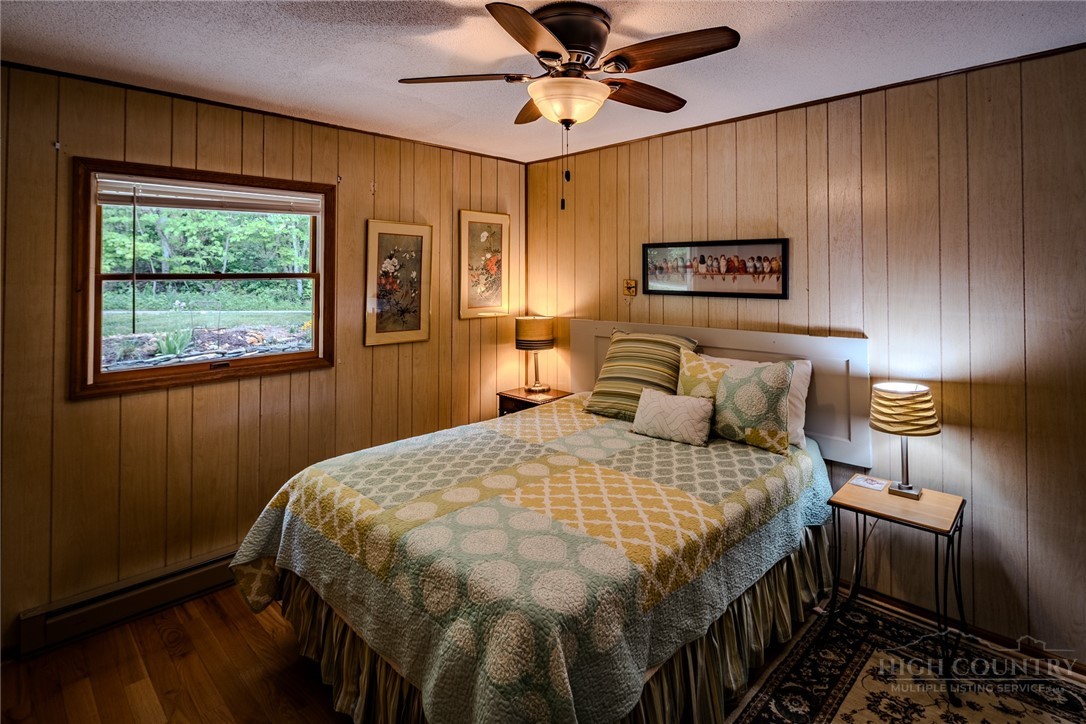 905 Harley Perry Road Zionville, NC 28698 - Photo 22 of 48
