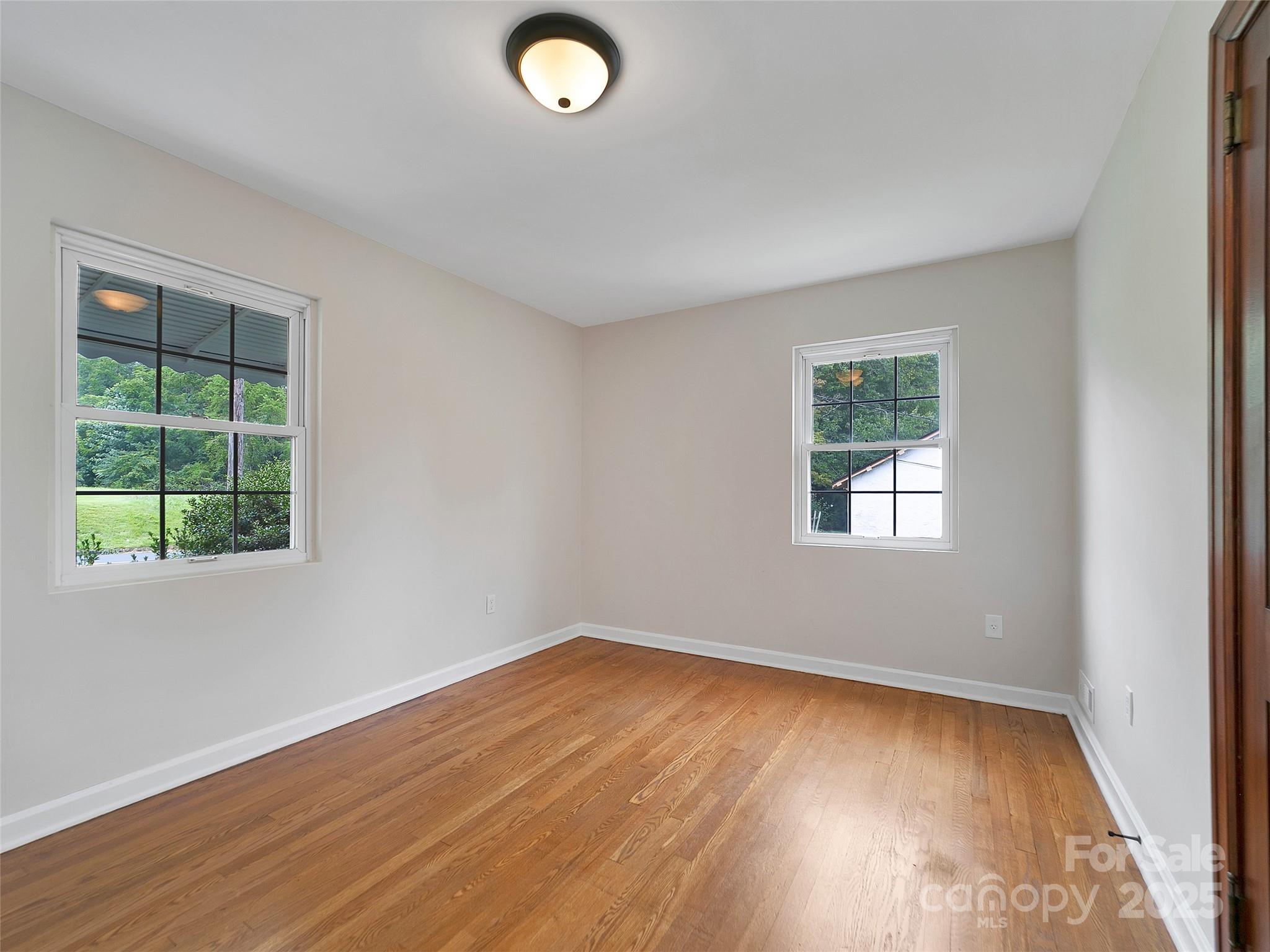 255 North Country Club Road Brevard, NC 28712 - Photo 24 of 36 Gallery Image 24