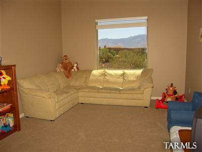 12594 North Yellow Bird Road Tucson, AZ 85755 - Photo 7 of 10