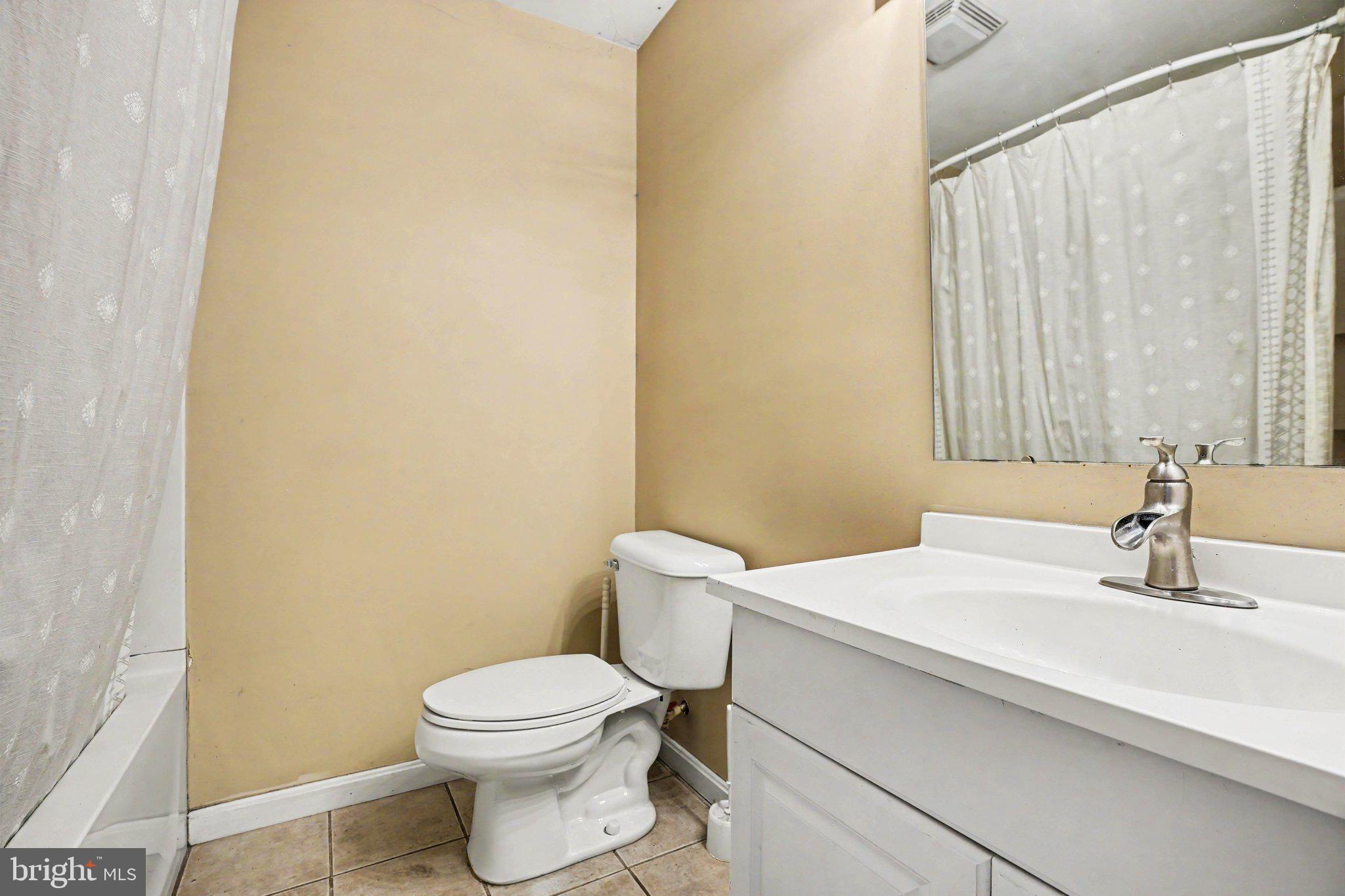 6068 Wildasin Road Spring Grove, PA 17362 - Photo 34 of 56
