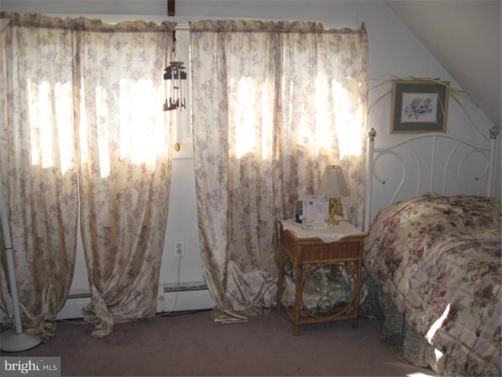 53 Rust Hill Road Levittown, PA 19056 - Photo 14 of 21 Bedroom