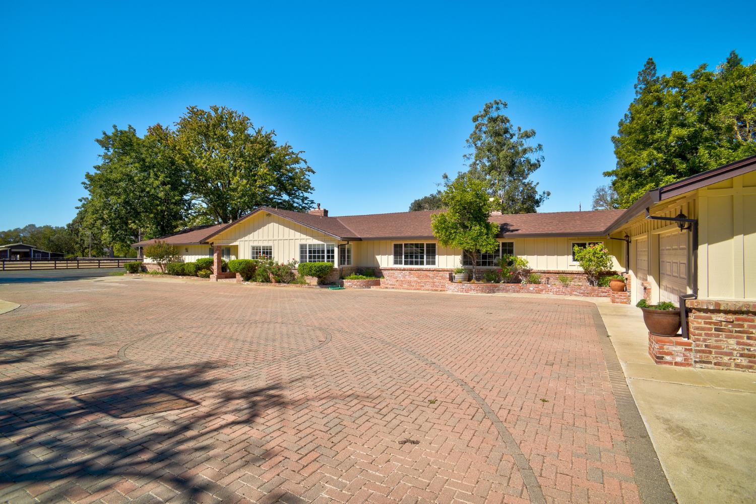 8720 Tavernor Road Wilton, CA 95693 - Photo 8 of 70