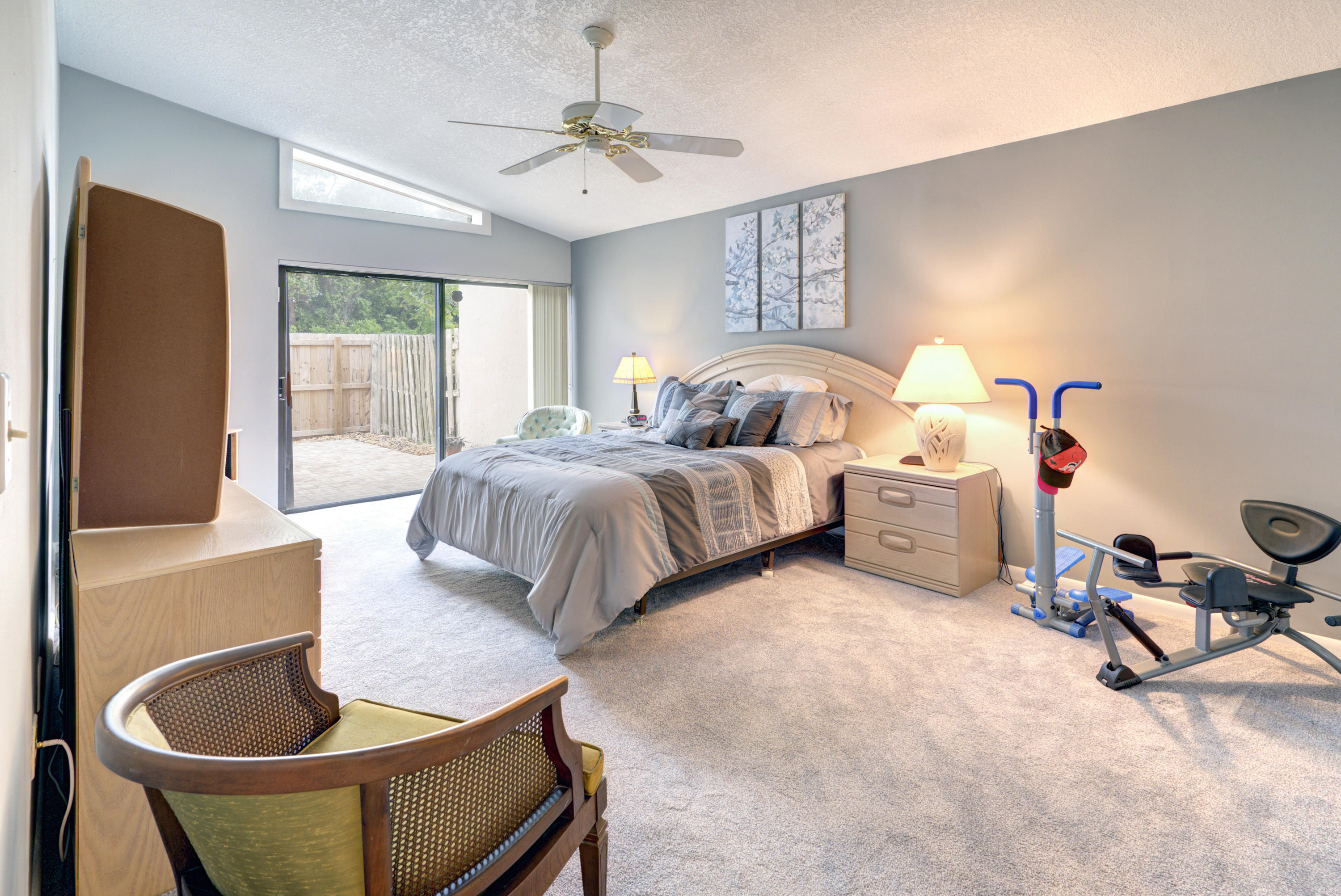 7755 Stanway Place Boca Raton, FL 33433 - Photo 15 of 21 StanwayMaster2