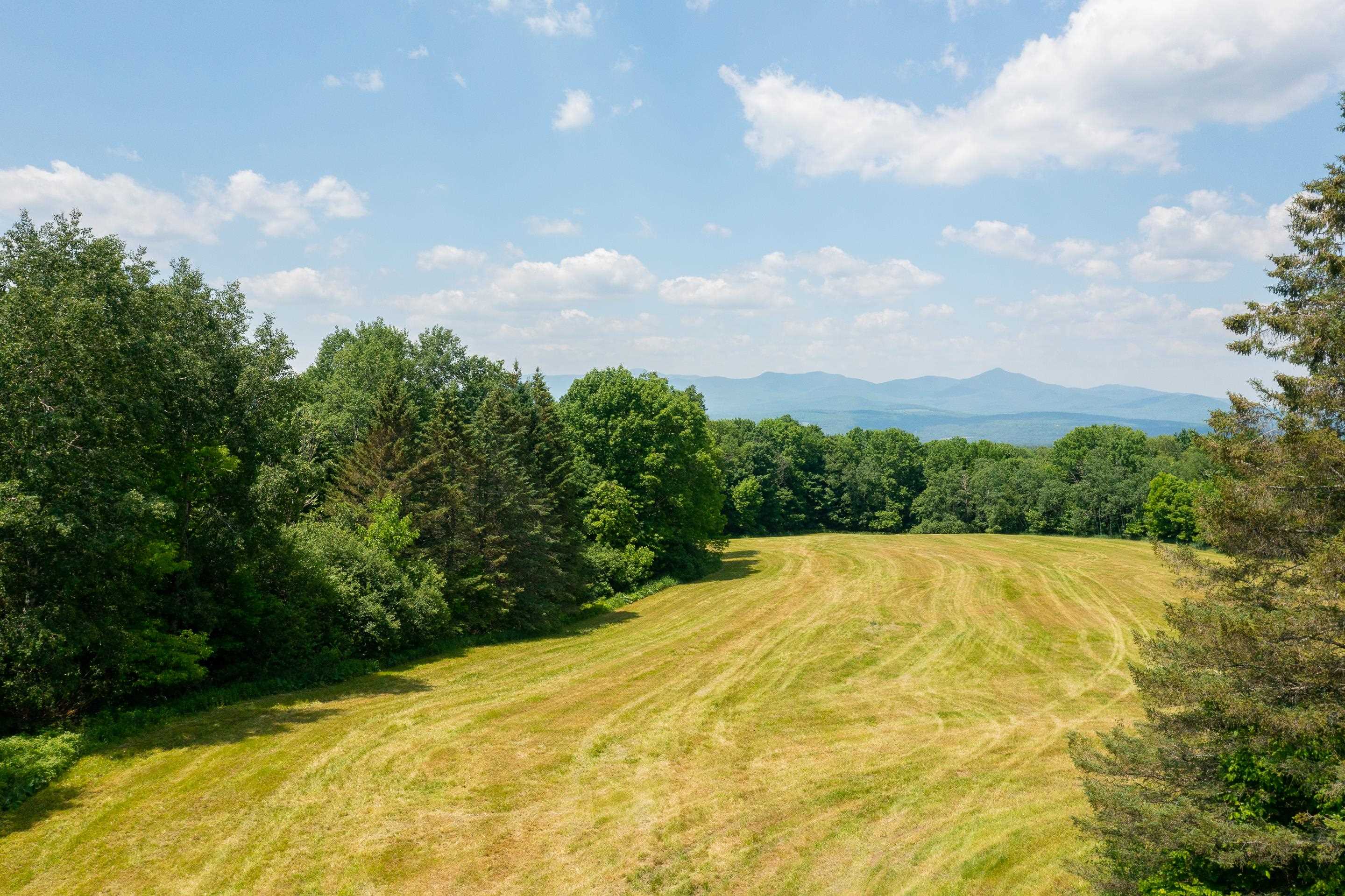 3100 Elmore Mountain Road Elmore, VT 05661 - Photo 1 of 4