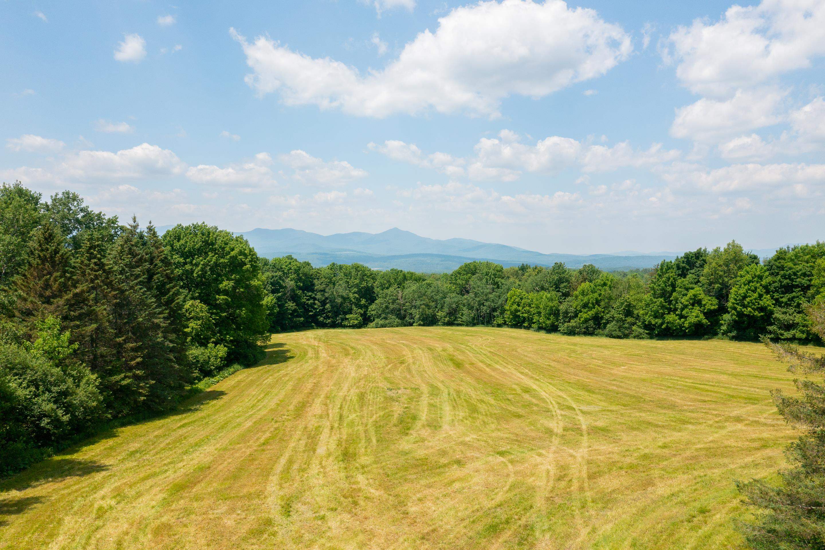 3100 Elmore Mountain Road Elmore, VT 05661 - Photo 4 of 4