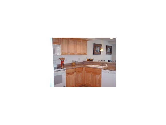105 Winnacunnet Road, Unit 3 Hampton, NH 03842 - Photo 1 of 1